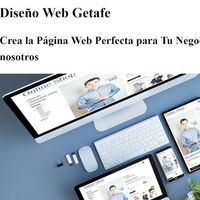 desawebgetafe