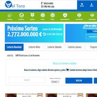 loteriaeltoro