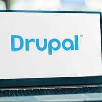 drupalincom
