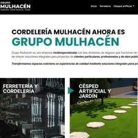grupomulhacen