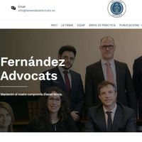 fernandezadv