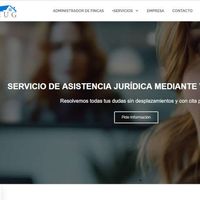 lomugcom